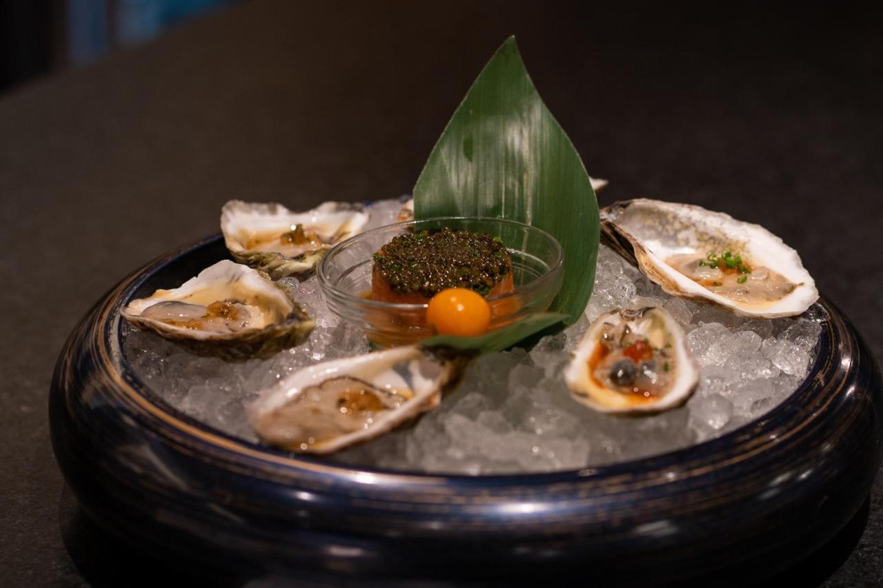 Nobu