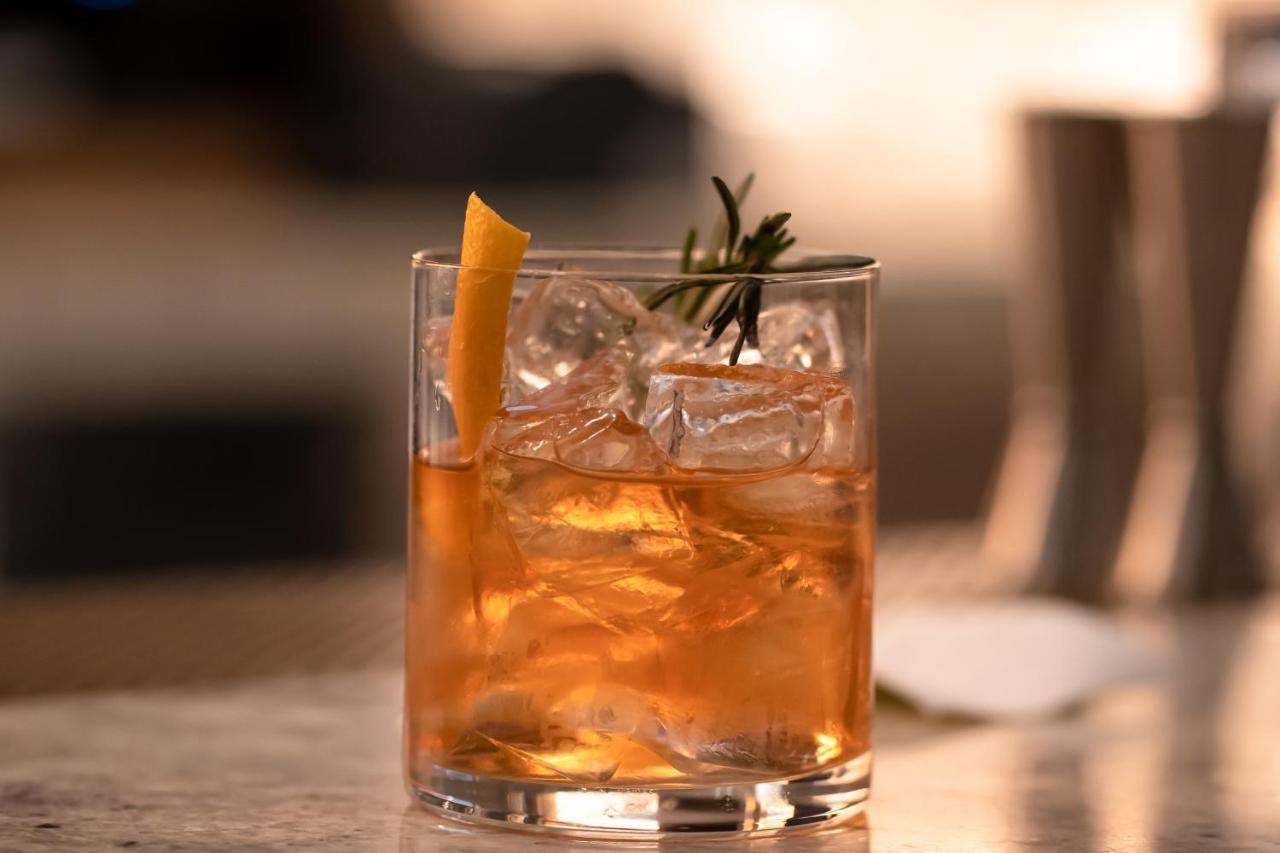 Nobu Atlanta