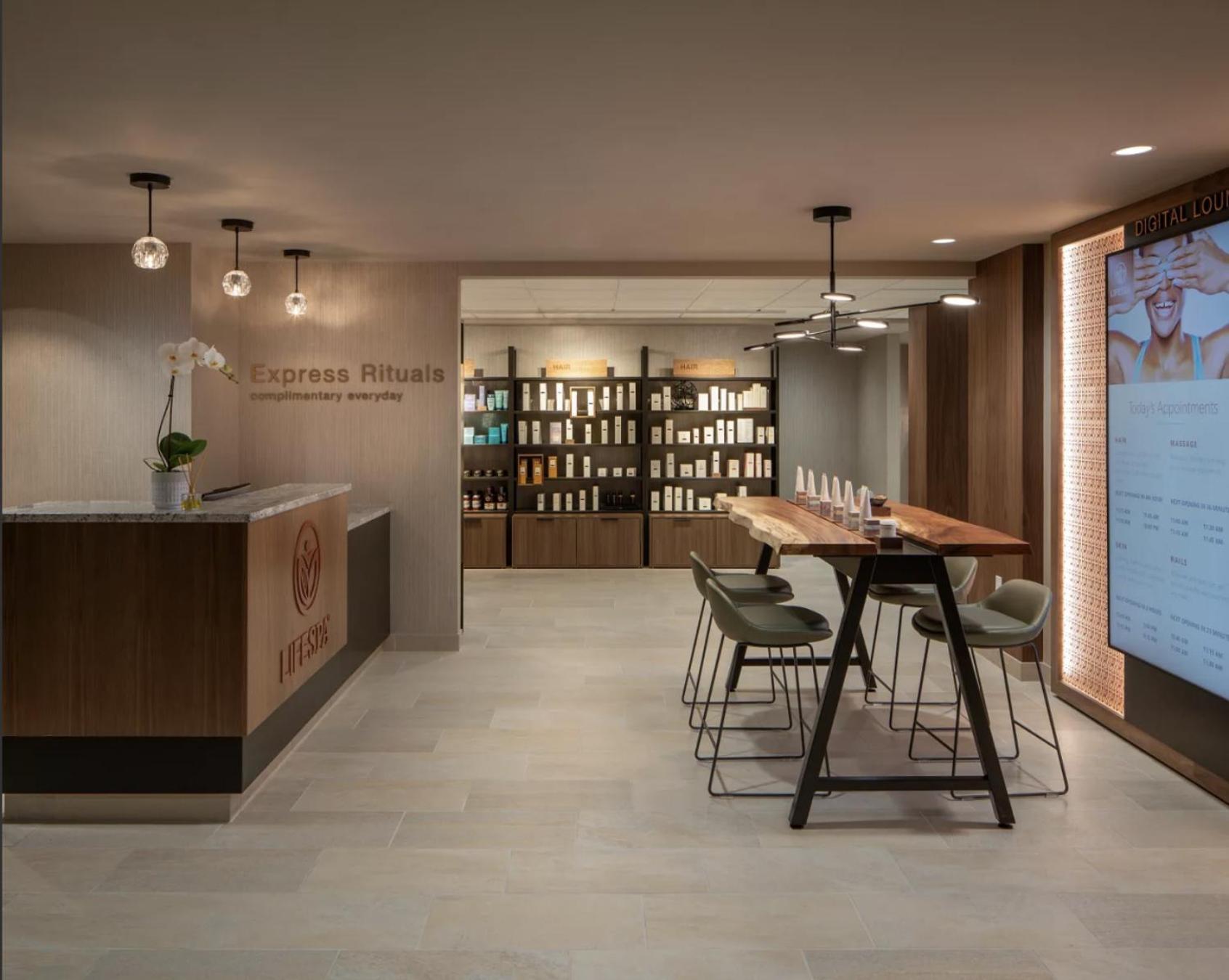 Hotel Nobu 5*
