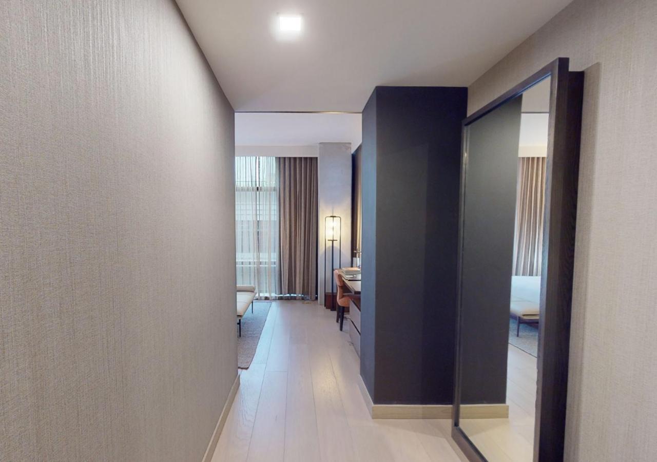 Nobu 5* Atlanta