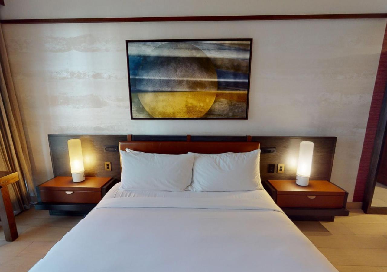 Hotel Nobu 5*